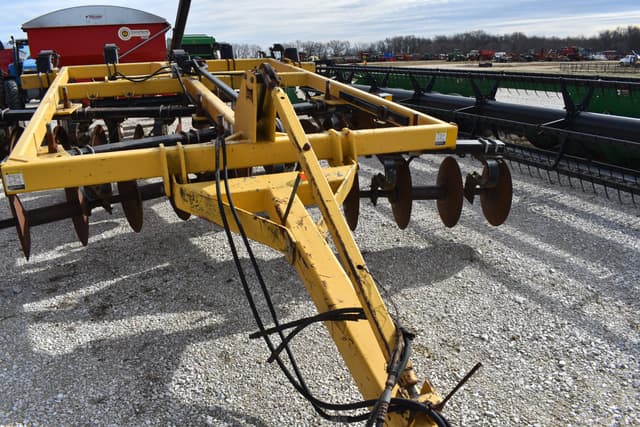 Image of Landoll Weatherproofer equipment image 4