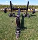 Landoll 1600 Image