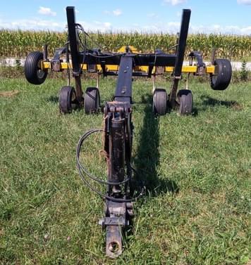 Main image Landoll 1600