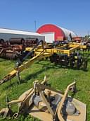 Landoll 2320 Image