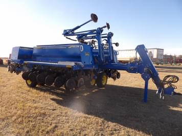 Main image Landoll 5530