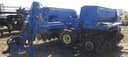 Landoll 5530 Image