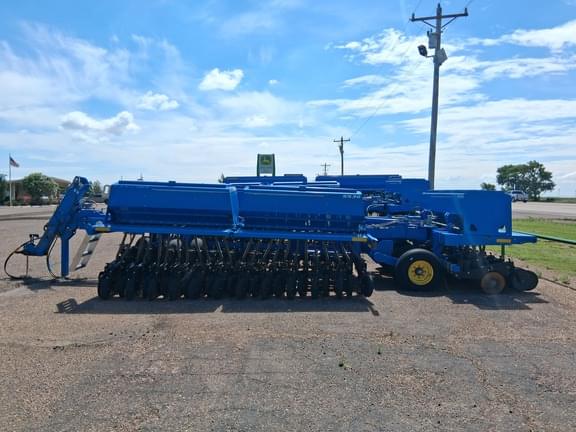 Image of Landoll 5530 equipment image 1