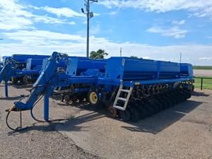 Landoll 5530-40 Image