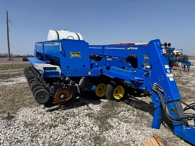 Image of Landoll 5530 Primary Image
