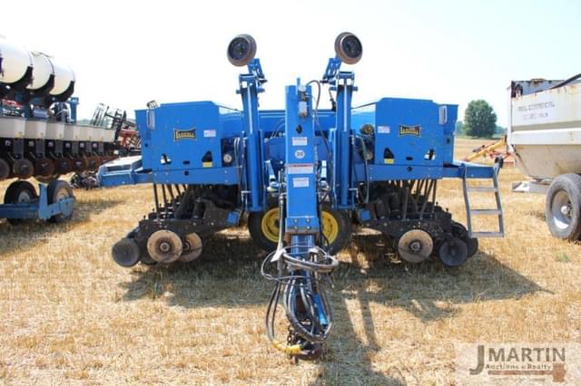Image of Landoll 5531 equipment image 4
