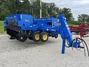 Landoll 5531 Image