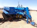 Landoll 5531-40X7.5 Image