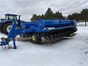 Landoll 5531 Image