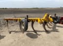 Landoll 600 Image