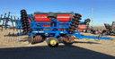 Landoll 6230-21 Image