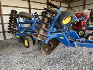 Landoll 6230-21 Image