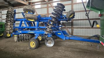 Main image Landoll 6230