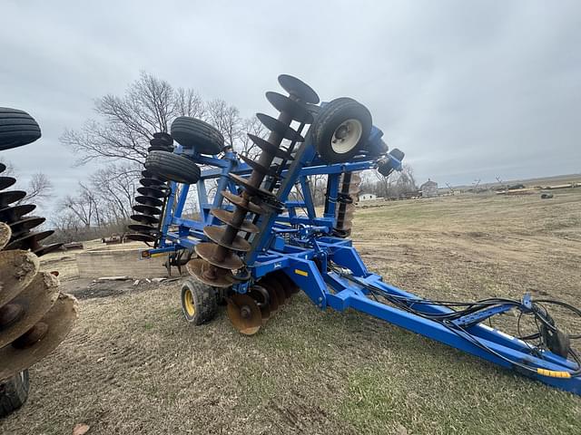 Image of Landoll 6230-26 equipment image 4