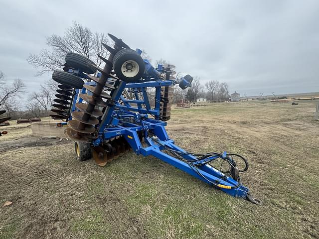 Image of Landoll 6230-26 equipment image 3