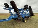 Landoll 6230-26 Image
