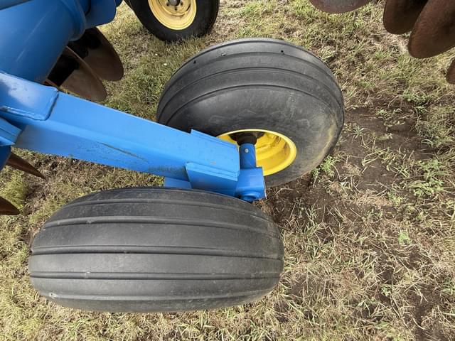Image of Landoll 6230-26 equipment image 3