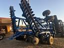 Landoll 6230-26 Image