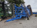 Landoll 6230-29 Image