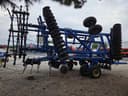Landoll 6230-29 Image