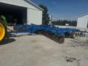 2008 Landoll 6230-29 Image
