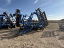 Landoll 6230-33 Image