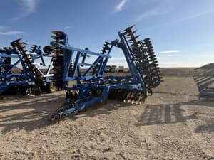Landoll 6230-33 Image
