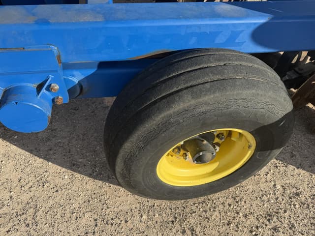 Image of Landoll 6230-33 equipment image 2