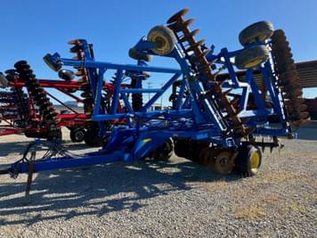 Main image Landoll 6230-33