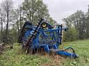 Landoll 6230-33 Image