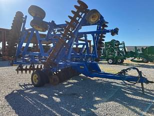 Main image Landoll 6230-33 1