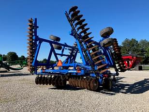 Main image Landoll 6230-33 3