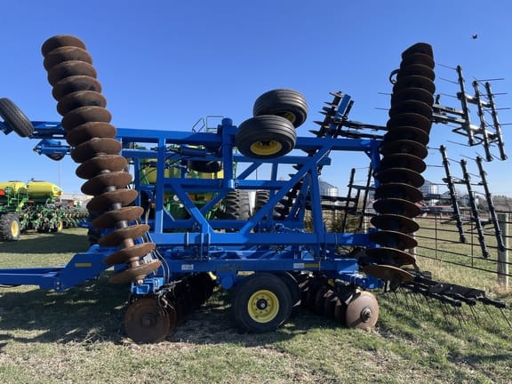 Main image Landoll 6230-36