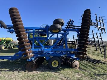 Main image Landoll 6230-36