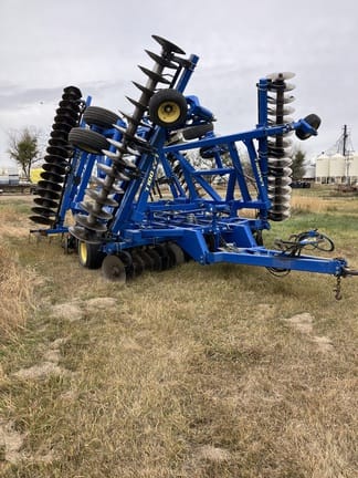 Main image Landoll 6230-36