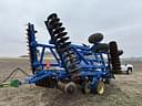 2009 Landoll 6230 Image