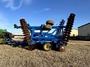 Landoll 6230 Image