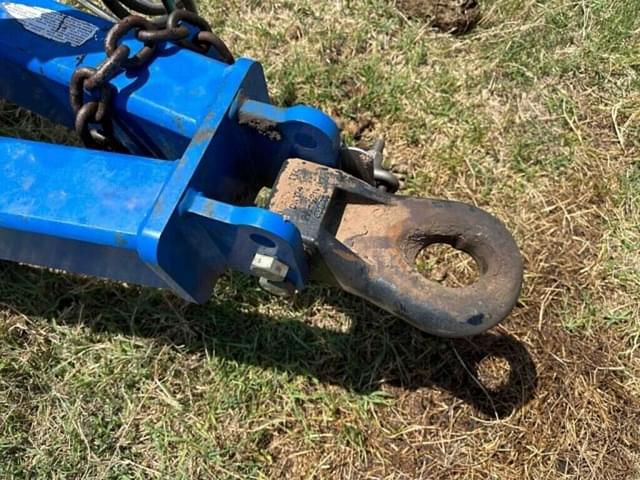 Image of Landoll 6230 equipment image 3