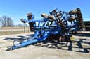 2010 Landoll 6230 Image