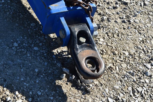 Image of Landoll 6230 equipment image 3