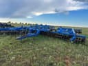 Landoll 6230 Image
