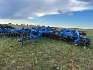 Landoll 6230 Image