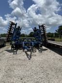Landoll 6231-30 Image