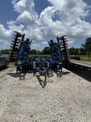 Landoll 6231-30 Image