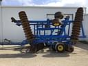 2023 Landoll 6231 Image