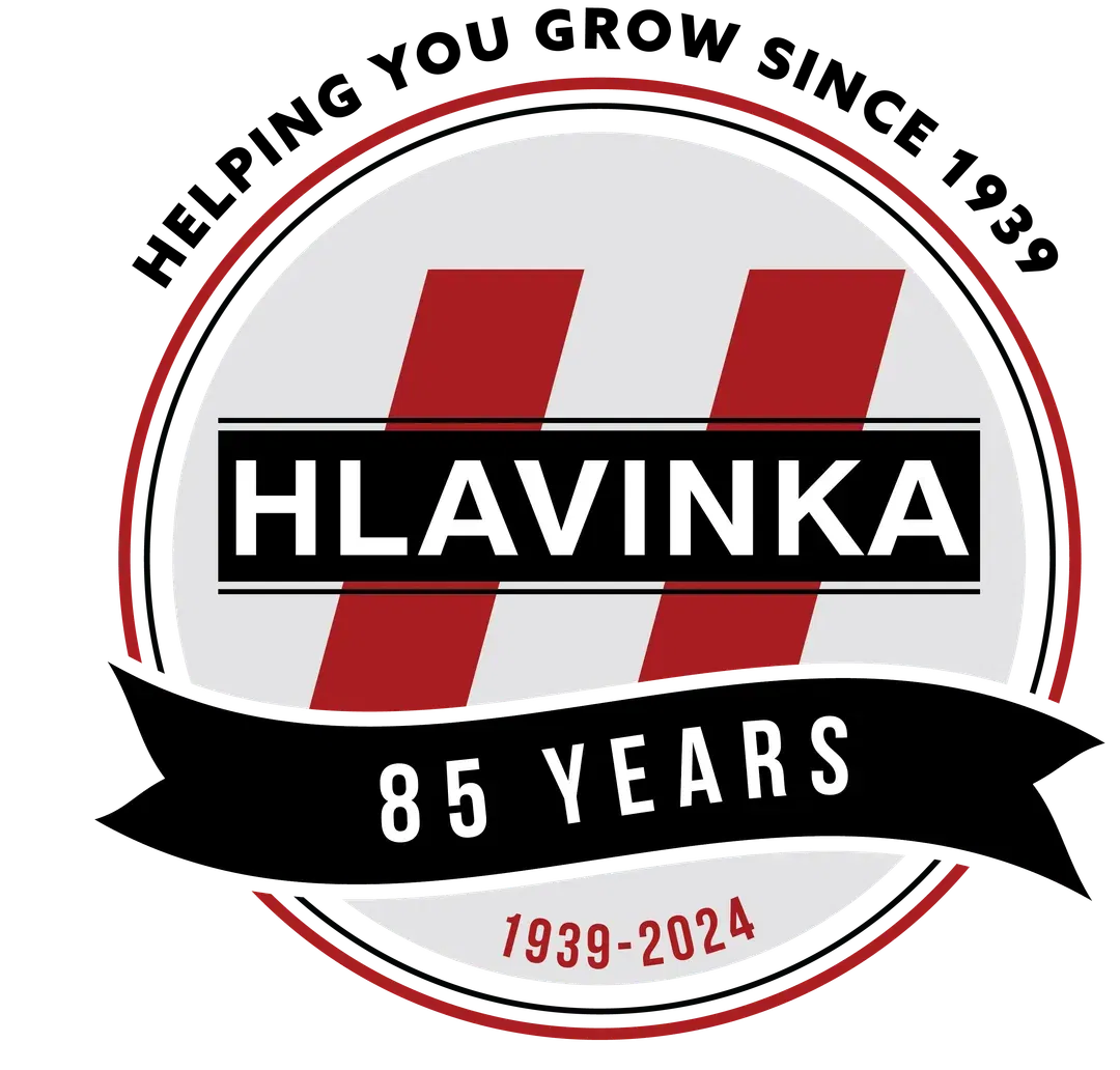 Landoll 6231 Equipment Image0