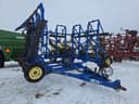 Landoll 7130 Image