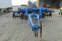 Landoll 7410-14 Image