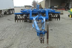 Landoll 7410-14 Image