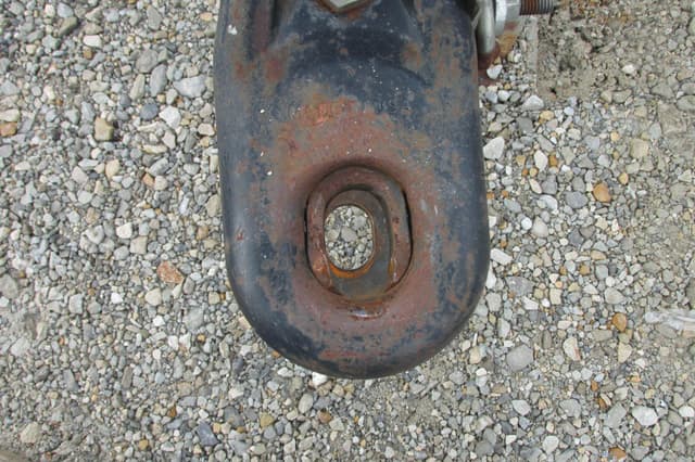 Image of Landoll 7410-14 equipment image 2